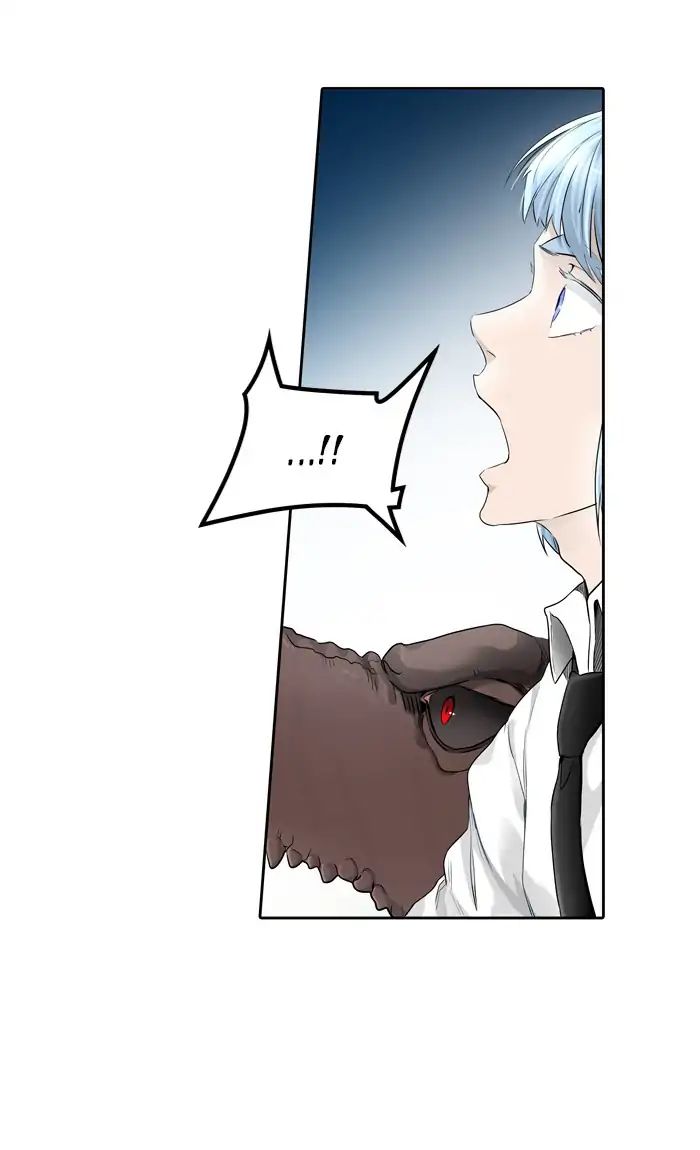 Tower of God, Chapter 438 image 021